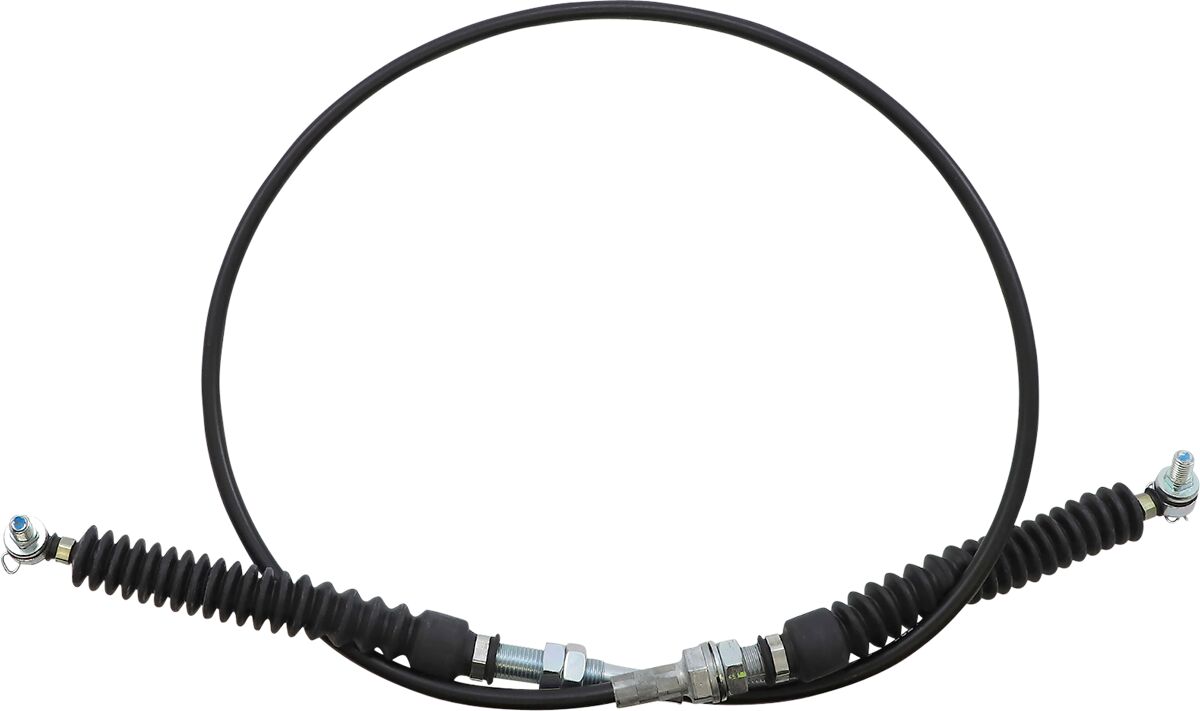 SHIFT CABLE CANAM UTV MSE