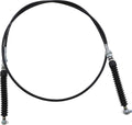 SHIFT CABLE CANAM UTV MSE
