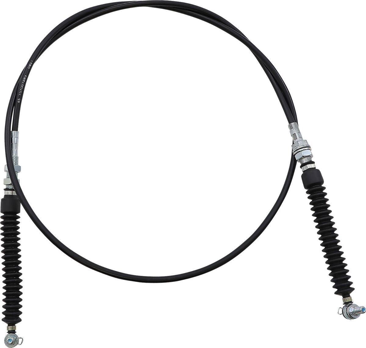 SHIFT CABLE CANAM UTV MSE