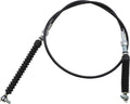 SHIFT CABLE CANAM UTV MSE