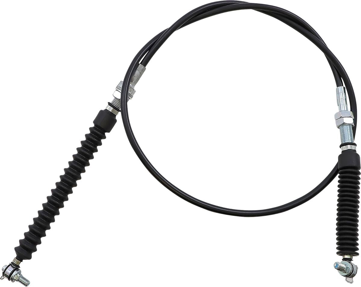 SHIFT CABLE CANAM UTV MSE