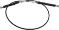 SHIFT CABLE CANAM UTV MSE