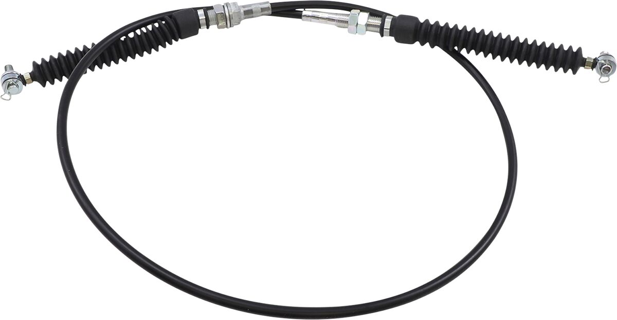 SHIFT CABLE CANAM UTV MSE