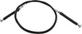 SHIFT CABLE CANAM UTV MSE
