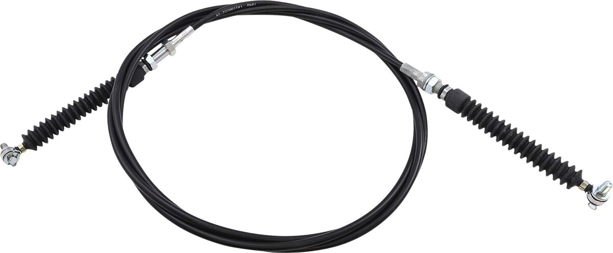 SHIFT CABLE CANAM UTV MSE