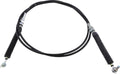 SHIFT CABLE CANAM UTV MSE