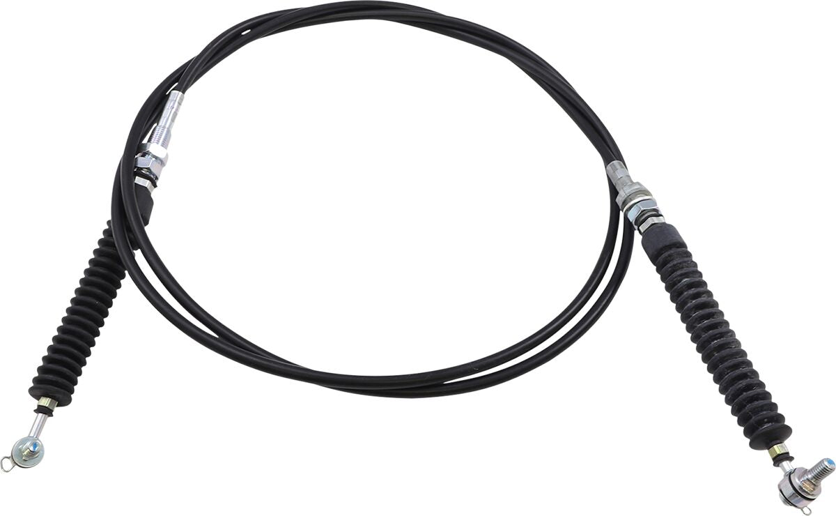 SHIFT CABLE CANAM UTV MSE