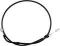 CABLE CLTCH UPPER BENT45