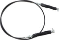 SHIFT CABLE POL UTV MSE