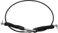 SHIFT CABLE CANAM UTV MSE