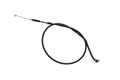 CLUTCH CABLE CRF250 18-21