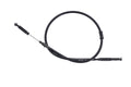 CLUTCH CABLE YZ85 19-25