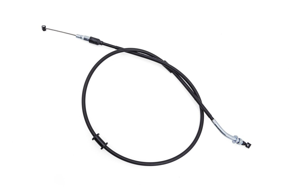 CLUTCH CABLE YZF250 19-20/YZF4
