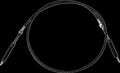 SHIFT CABLE KAW UTV MSE