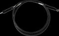 SHIFT CABLE KAW UTV MSE