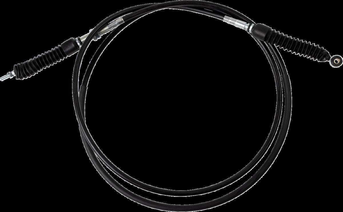 SHIFT CABLE KAW UTV MSE