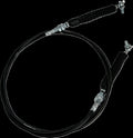 SHIFT CABLE CAN AM UTV MSE