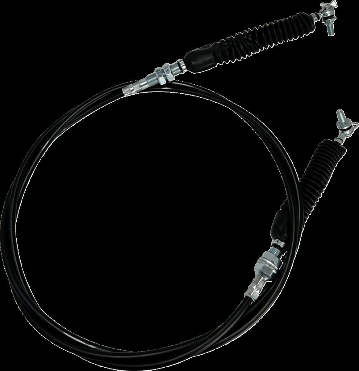 SHIFT CABLE CAN AM UTV MSE