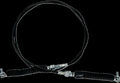 SHIFT CABLE CAN AM UTV MSE