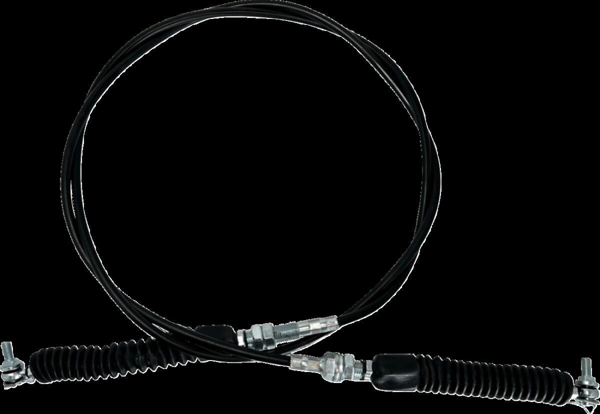 SHIFT CABLE CAN AM UTV MSE