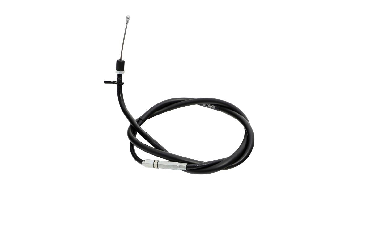 F/L CLUTCH CABLE HONDA
