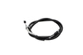 F/L CLUTCH CABLE YAMAHA