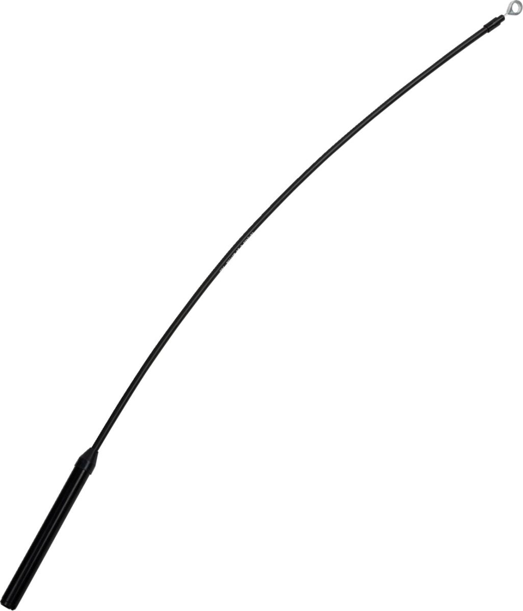 CABLE BLACKOUT CLUTHCH LW-TOP