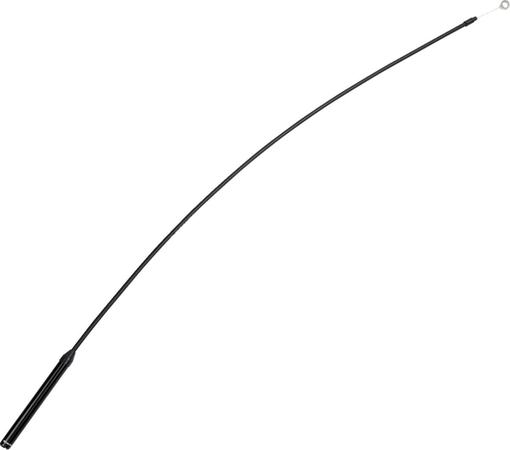 CABLE BLACKOUT CLUTHCH LW-TOP
