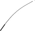 CABLE BLACKOUT CLUTHCH LW-TOP
