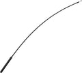 CABLE BLACKOUT CLUTHCH LW-TOP