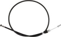 CLUTCH CABLE QUICK CONNECT BLA