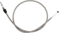 CLUTCH CABLE QUICK CONNECT STA