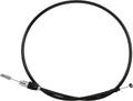 CLUTCH CABLE QUICK CONNECT BLA