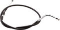 CLUTCH CABLE SUZUKI