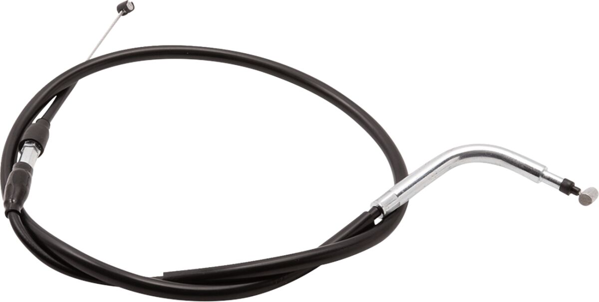 CLUTCH CABLE SUZUKI
