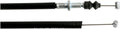 CABLE/FRNT BRAKE-ATV-YAM