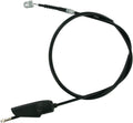CABLE FRONT BRAKE YAM