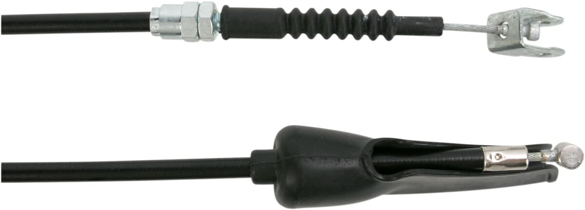 CABLE FRONT BRAKE YAM