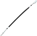 CABLE BRAKE RR MSE HON