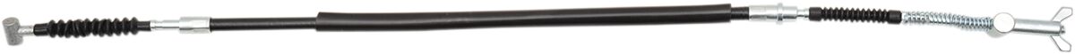 CABLE BRAKE RR MSE HON