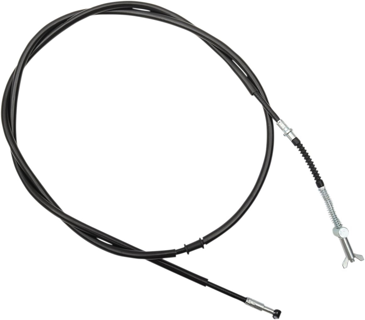 CABLE BRAKE RR PARK HON