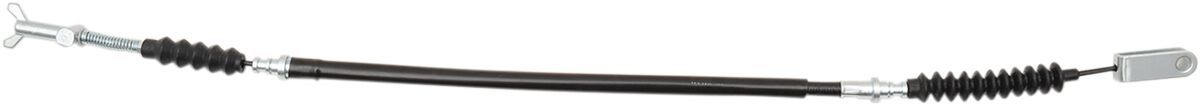 CABLE BRAKE RR MSE KAW