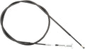 CABLE BRAKE RR PARK YAM