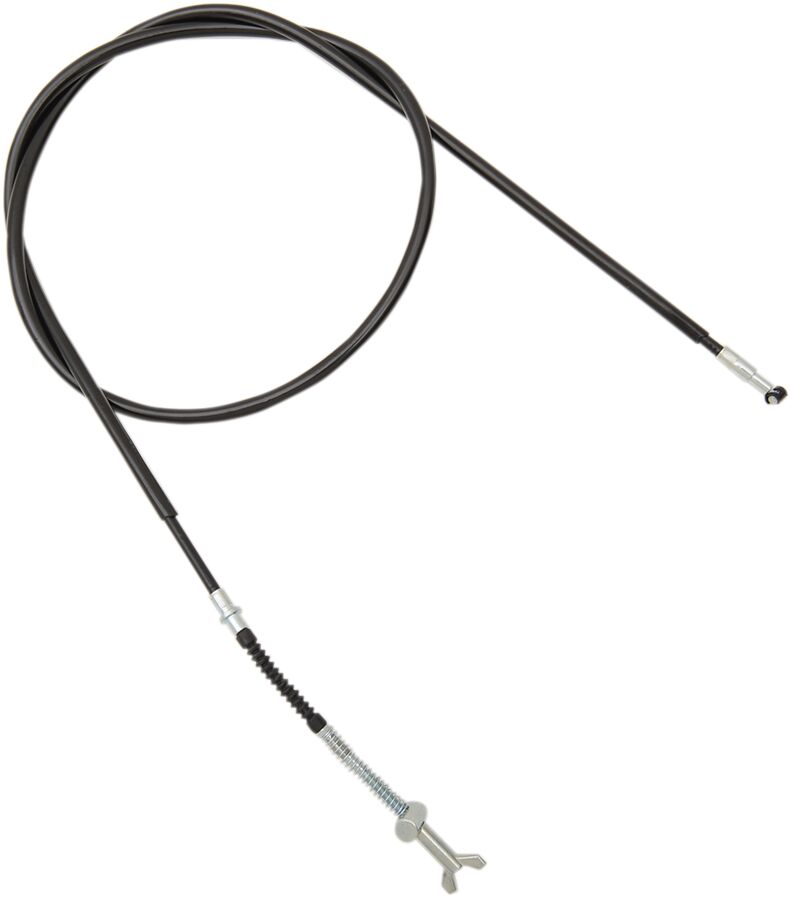 CABLE BRAKE RR PARK HON