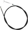 CABLE BRAKE RR PARK YAM