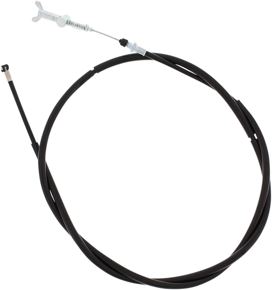 CABLE BRAKE RR PARK YAM