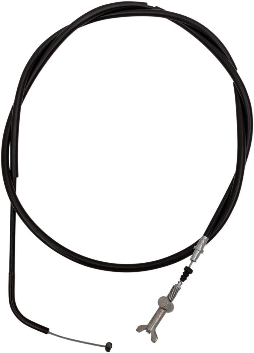 CABLE BRAKE RR PARK YAM