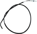 CABLE BRAKE RR PARK YAM