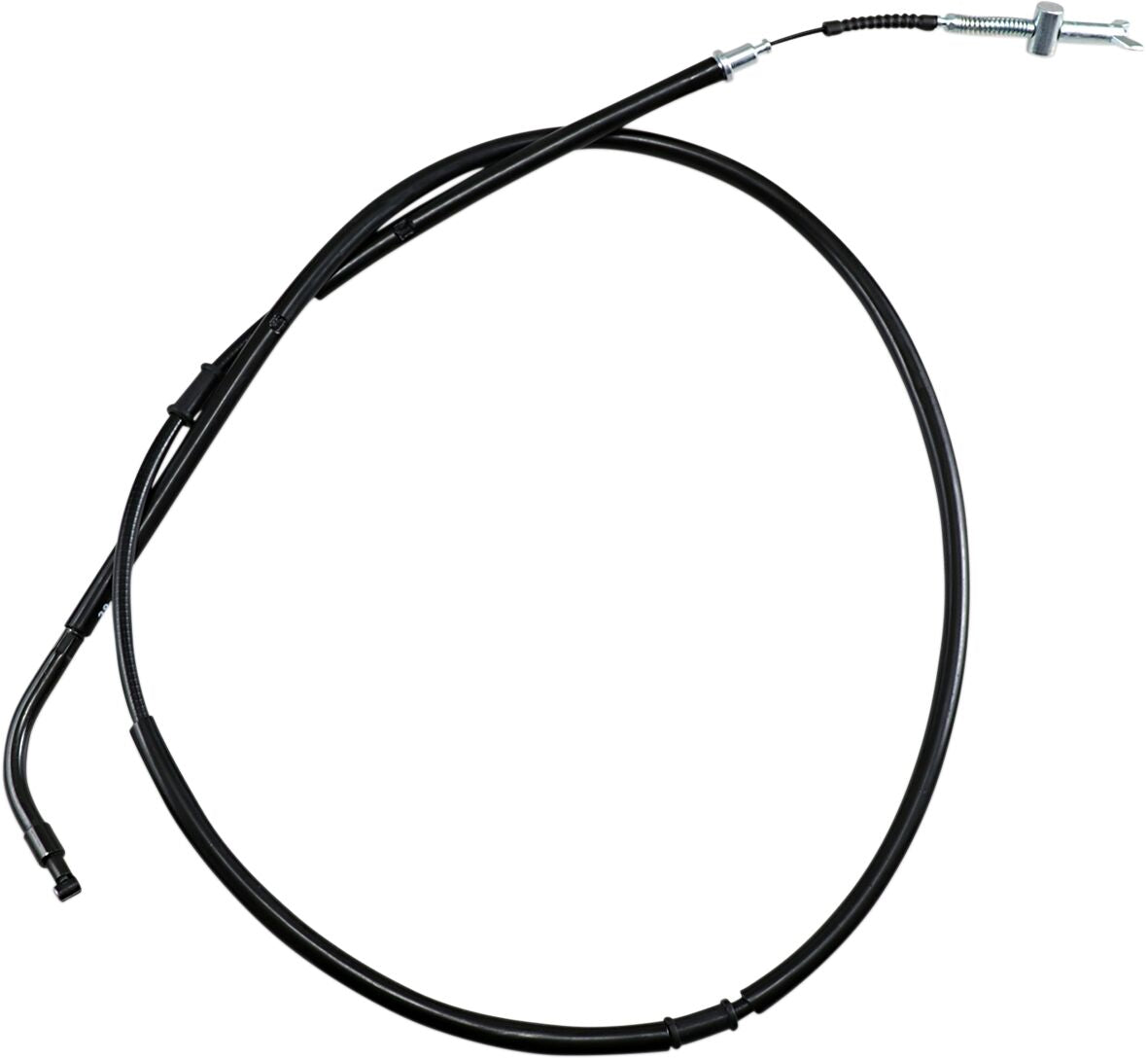 CABLE BRAKE RR PARK YAM