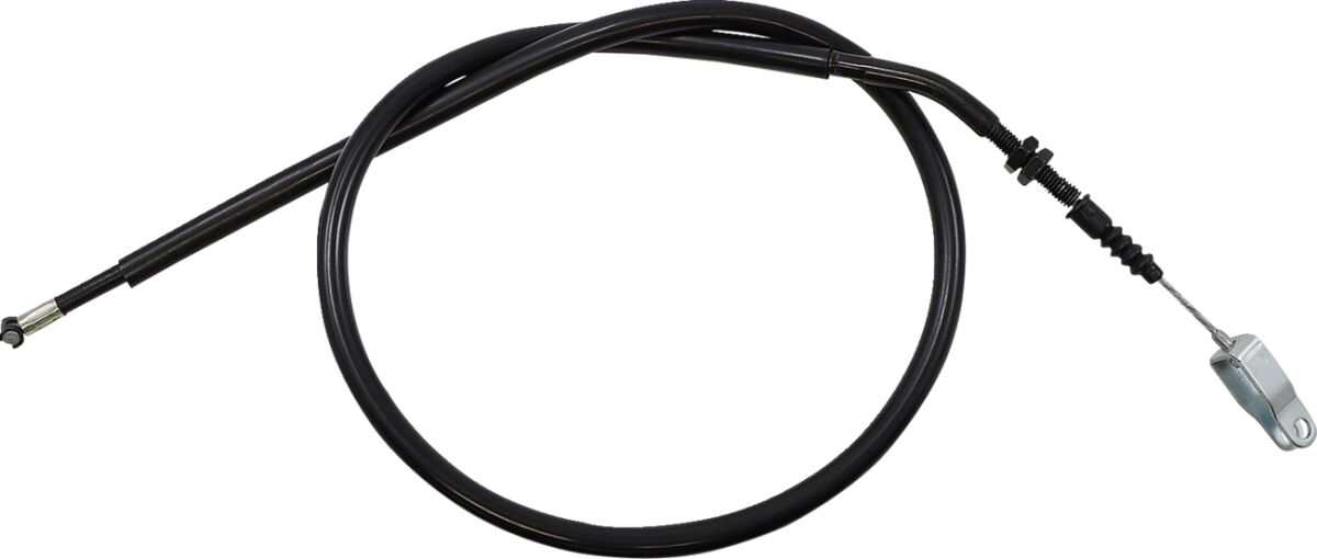 CABLE BRAKE RR PARK YAM